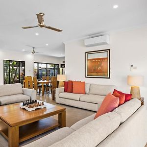 Superior Villa